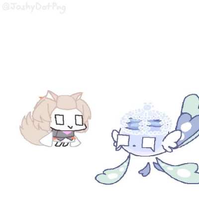 Ash Blossom negates the effect of Mulcharmy Purulia