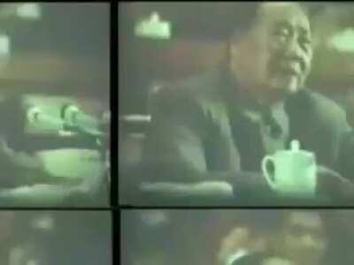 and they say mao didn't develop the productive forces 😂😂😂