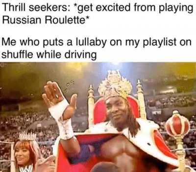 ‏‏‎ ‎ ‏‏‎ ‎ ‏‏‎ ‎ ‏‏‎ ‎ ‏‏‎ ‎