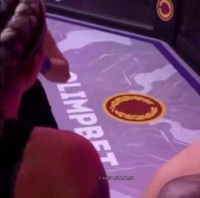 Iâm disgusted. These single mother rentoids brutally attacked me for evicting them. Stay safe out there kings.