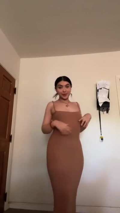 miss her finee ass🥵