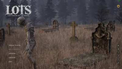 Para los solteros otakus, Hoy lanzamos la demo :)