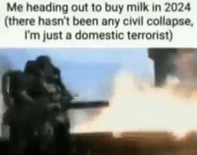 tsirorret notgnidrown