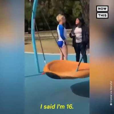 Has this been posted?