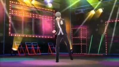 This needs to be more utilized.