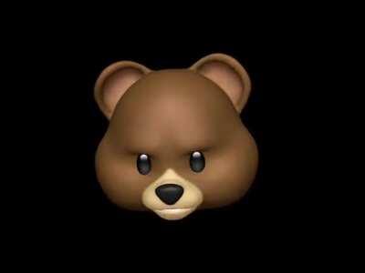 天生万物以养人，人无一物以报天