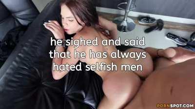 Solving the rude landlord problem