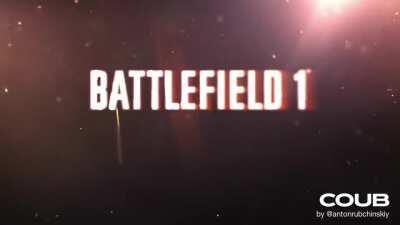 Batlefield 1