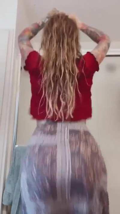 Turn your volume down âï¸ð°