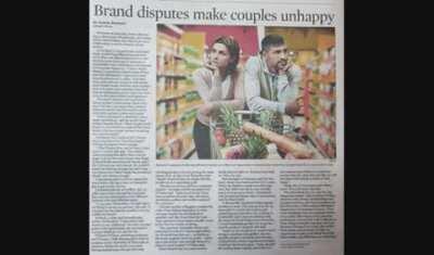 AMERICA! AMERICA! GOD SHED HIS GRACE ON THEEE 🦅🦅🦅🦅🦅🦅🦅🦅🦅🦅🦅🦅🦅🦅🦅