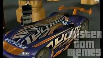 Para de falar que tu é minha namorrrrrrrrrr