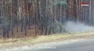 New Russian Cope Mobile