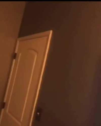 Not sure if it’s a repost tell me if it is