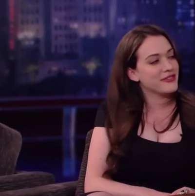 Her legs are just 🤤