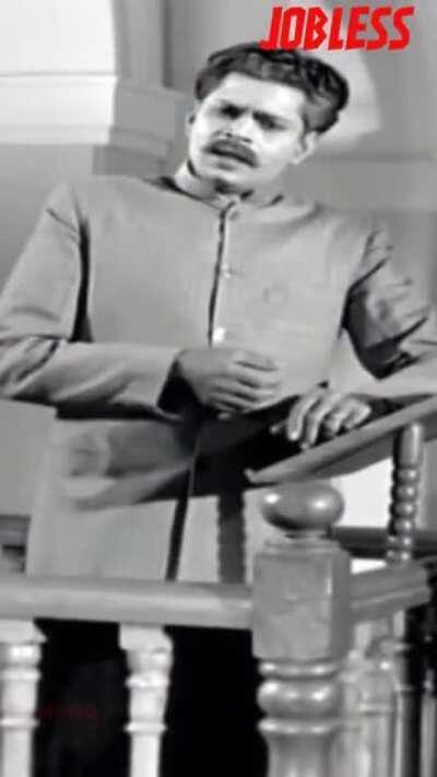 joblESS