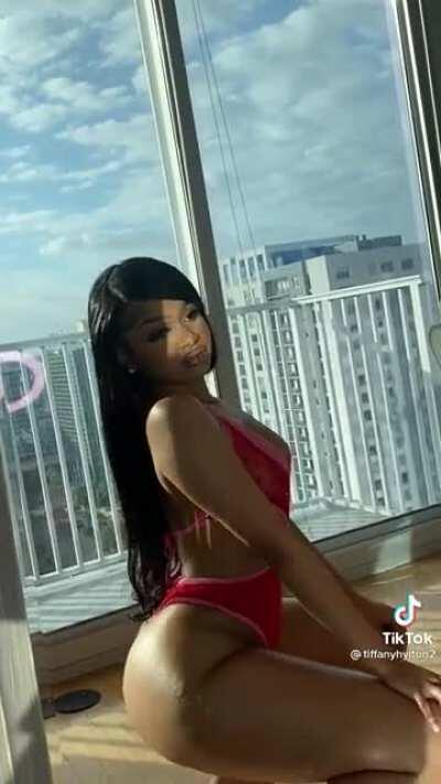 And the winner is!!!!;