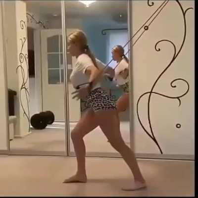 I wish there was sound