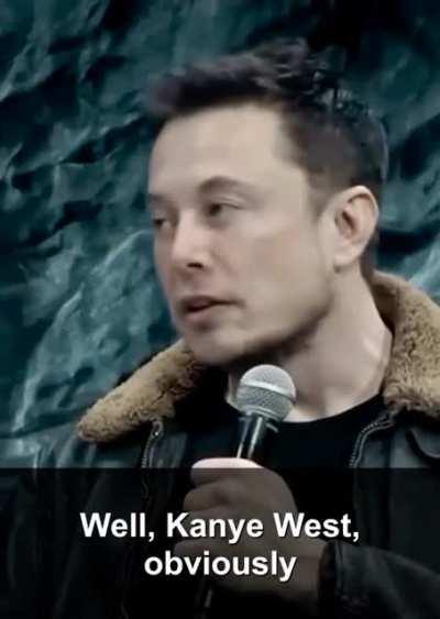 Just gonna leave this here