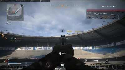 You miss 100% of the shots you dont take