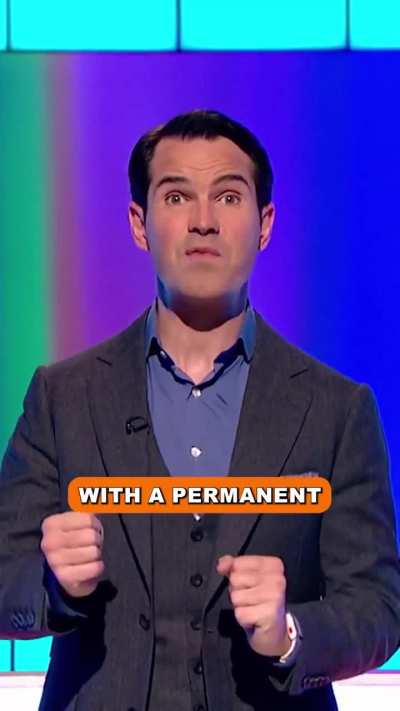 Should men pay on the first date?