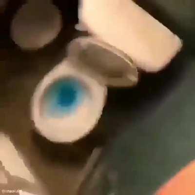 Oh ok then (wait til the end)