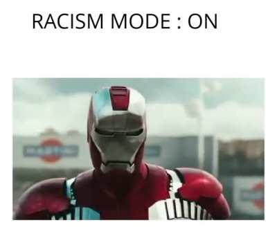 When a D class you thought was unarmed kills you