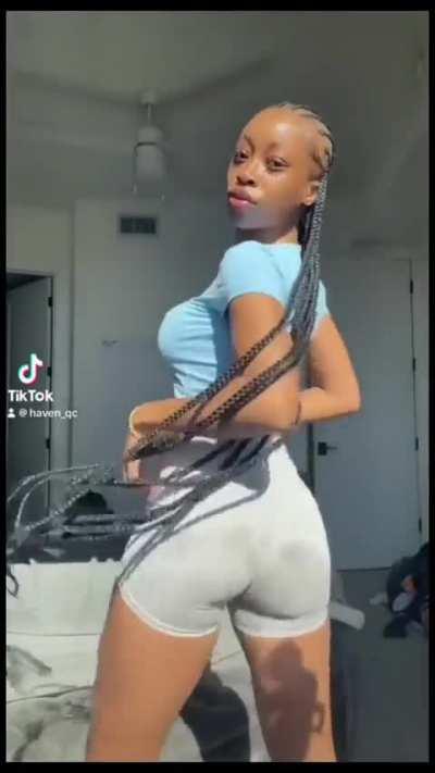 Yes indeed 😮‍💨