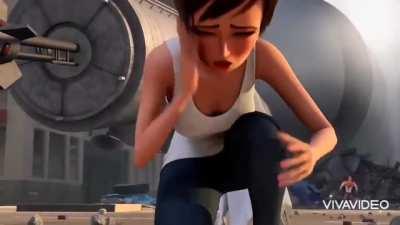 I made dis for all my hydrohomies