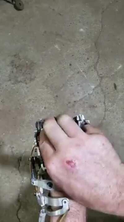 The technological progress we’ve seen this decade is astounding.