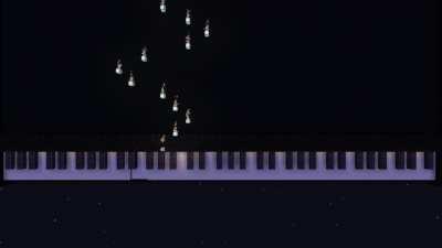 I made a noteblock song editor in Minecraft for people who can't make noteblock songs