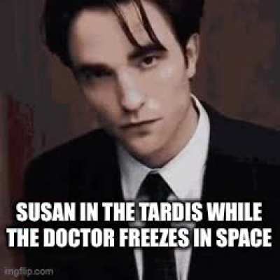 Lowkey reposted with a non-spoiler title