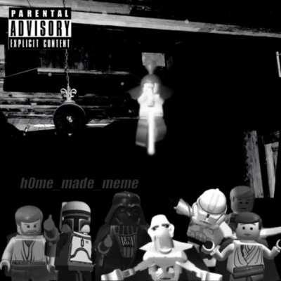 Do the playboi carti