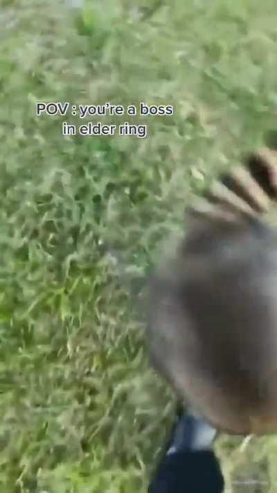 Most accurate reel of all time