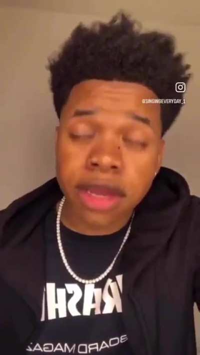 where to post yo 💔