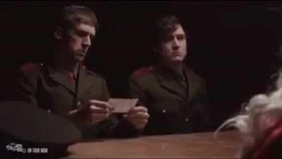 The truth is finally out on Santa 🎅