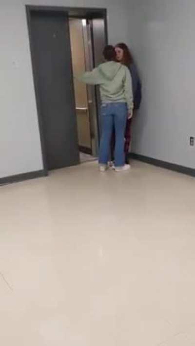 Bro what is my school “Keep my name out your mouth”