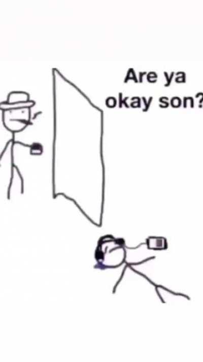 surrenderdorothy hit a little too different sometimes 😓