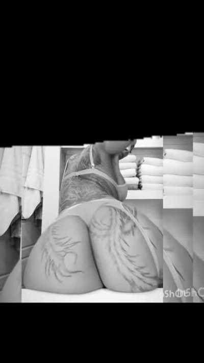 i_am_bellabellz (@i_am_bellabellz)