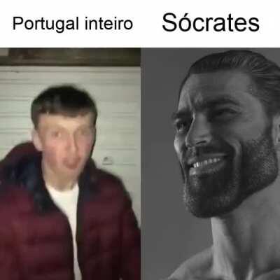 Mas assério meus dreds ganda vargonha