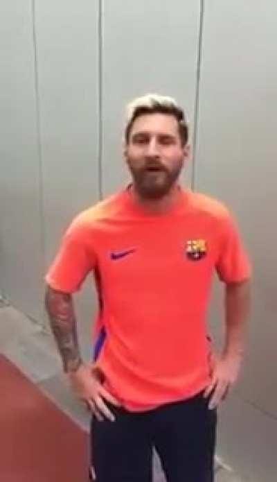 Bringing this iconic video back during Dashain !