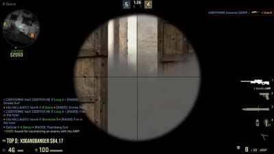 Anomaly comes out as gay on steam then says the Nword.