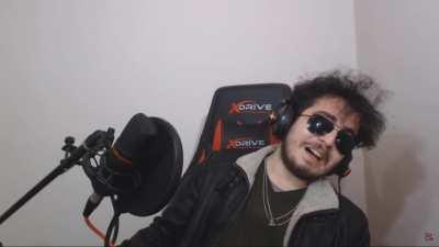 Parası biten porçay