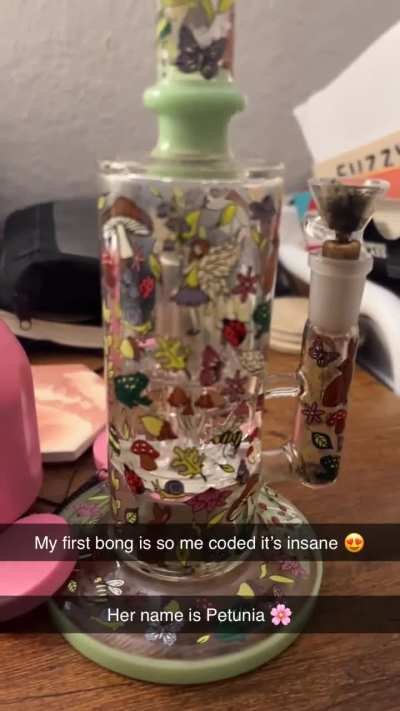 I looove her and had to share 💕🫶🏻🫰🏻🧚🐰🐸