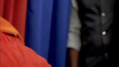 f̷̡͠ȕ̴͔n̵̨͂ņ̷͒y̷̺͐