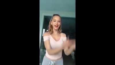 Enhanced resolution and frame interpolation, 50% speed (11 of _?_)