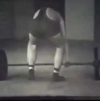 Old school soviet neck training workout. for neck strength and better suplex