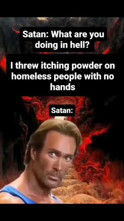 this fits under fetishart