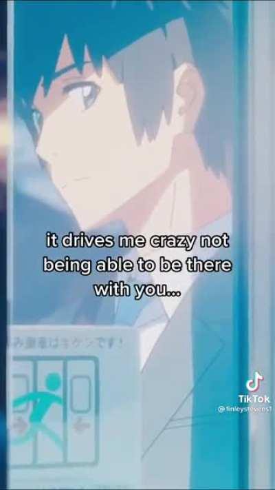 LDR rlly hurts man I miss him <\3