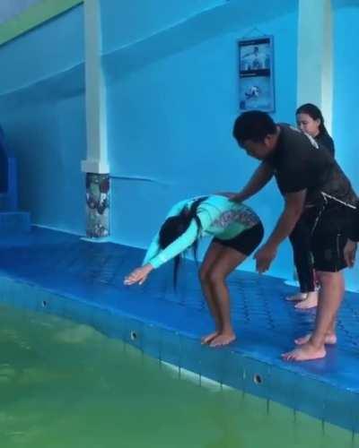 We all go through this stage at some point hahaha