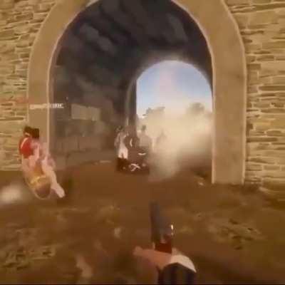 Scottish rule 🏴󠁧󠁢󠁳󠁣󠁴󠁿